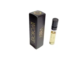 jeroboam-ambra-ekstrakt-perfum-1ml