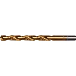 wiertlo-do-metalu-hss-tin-8mm-stal-nierdzewna-kwasoodporna-szlifowane-yato