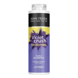 john-frieda-violet-crush-purple-szampon-do-wlosow-blond-500ml