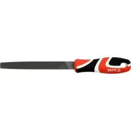 pilnik-do-metalu-plaski-150mm-t12-uchwyt-pp-tpr-naciecie-3-yato