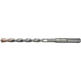 wiertlo-sds-plus-x-tip-8mm-do-zelbetu-premium-wytrzymale-160mm-yato