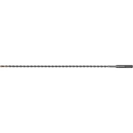 wiertlo-sds-plus-6mm-460mm-x-tip-do-zelbetu-premium-szlifowane-yato