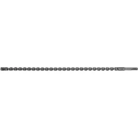 wiertlo-sds-plus-18x600mm-x-tip-do-zelbetu-premium-twardosc-40-hrc-yato