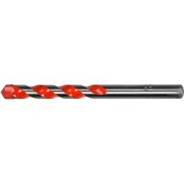 wiertlo-uniwersalne-14mm-150mm-do-betonu-metalu-drewna-ceramiki-mocne-yg6x