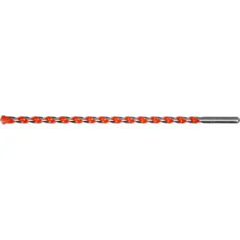 wiertlo-uniwersalne-14mm-400mm-do-betonu-metalu-drewna-stali-aluminium-pvc