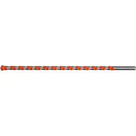 wiertlo-uniwersalne-16mm-x-400mm-do-betonu-drewna-metalu-yg6x-1-sztuka-yato