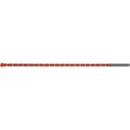 uniwersalne-wiertlo-12mm-400mm-do-betonu-drewna-metalu-pvc-ceramiki-yato