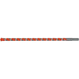 wiertlo-uniwersalne-18mm-400mm-do-betonu-drewna-metalu-stal-weglowa-yato