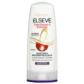 loreal-elseve-total-repair-5-extreme-rekonstruujaca-odzywka-do-wlosow-200ml