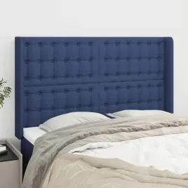 vidaxl-zaglowek-uszak-niebieski-147x16x118-128-cm-tkanina