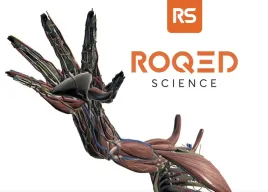 oprogramowanie-roqed-science-licencja-wieczysta