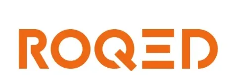 oprogramowanie-roqed-science-licencja-wieczysta-rodzaj-box