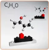 oprogramowanie-roqed-science-licencja-wieczysta-okres-licencji-licencja-wieczysta