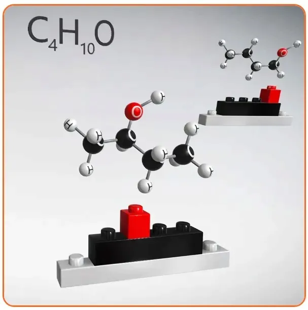 oprogramowanie-roqed-science-licencja-wieczysta