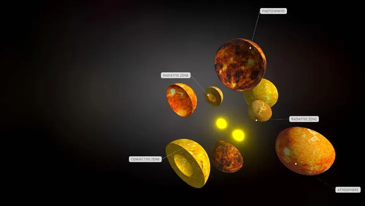 oprogramowanie-roqed-science-licencja-wieczysta-stan-nowy-rodzaj-box