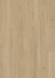 panele-podlogowe-pergo-drammen-dab-isla-l0348-05016