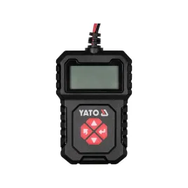 tester-akumulatorow-12v-lcd-do-agm-efb-i-zelowych-yato