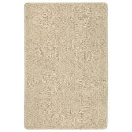 vidaxl-dywan-shaggy-kremowy-200x290-cm-antyposlizgowy