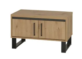 komoda-80-szafka-na-buty-newada-nw-15-szerokosc-80-cm-drzwi-nozki