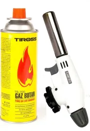 palnik-gazowy-ceramiczny-kartusz-lutlampa-1-gaz
