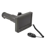 luneta-cyfrowa-delta-optical-spectrum-stan-nowy