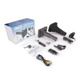 luneta-cyfrowa-delta-optical-spectrum-model-spectrum