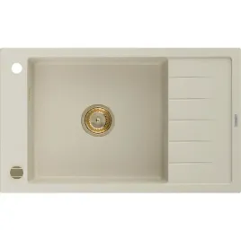 mexen-elias-zlewozmywak-granitowy-1-komorowy-z-ociekaczem-795-x-480-mm-bez
