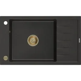 mexen-elias-zlewozmywak-granitowy-1-komorowy-z-ociekaczem-795-x-480-mm-cza