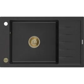 mexen-elias-zlewozmywak-granitowy-1-komorowy-z-ociekaczem-795-x-480-mm-cza