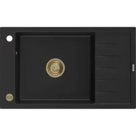 mexen-elias-zlewozmywak-granitowy-1-komorowy-z-ociekaczem-795-x-480-mm-cza