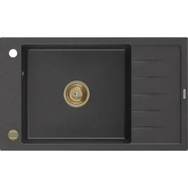 mexen-elias-zlewozmywak-granitowy-1-komorowy-z-ociekaczem-795-x-480-mm-cza