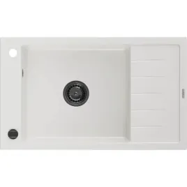 mexen-elias-zlewozmywak-granitowy-1-komorowy-z-ociekaczem-795-x-480-mm-bia