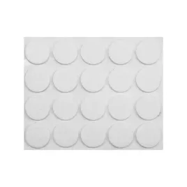 podkladki-filcowe-20-mm-biale-samoprzylepne-ochrona-mebli-20-sztuk-vorel