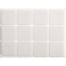 samoprzylepne-podkladki-filcowe-28x28-mm-biale-zestaw-12-sztuk-do-mebli