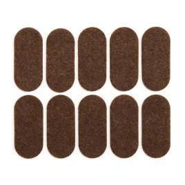 podkladki-filcowe-samoprzylepne-owalne-20x45mm-brazowe-10-sztuk-vorel