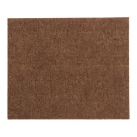 podkladki-filcowe-100x120-mm-brazowe-samoprzylepne-do-mebli-ochronne-vorel