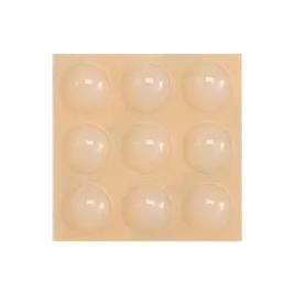 podkladki-silikonowe-samoprzylepne-15mm-9-sztuk-transparentne-ochronne