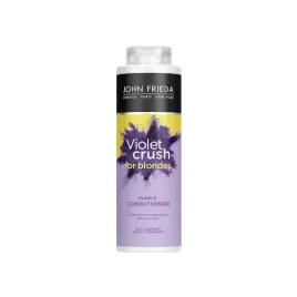 john-frieda-violet-crush-blonde-purple-odzywka-do-wlosow-blond-500ml