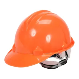 kask-ochronny-hdpe-pomaranczowy-rozmiar-53-64-cm-en397-budowlany-lekki