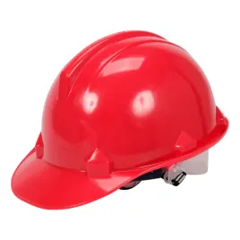 kask-ochronny-hdpe-czerwony-53-64-cm-spelniajacy-norme-en-397-do-pracy