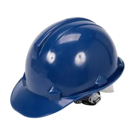 kask-ochronny-niebieski-hdpe-53-64-cm-en-397-budowlany-lekki-vorel