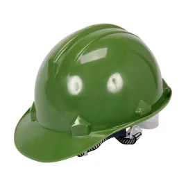 kask-ochronny-zielony-hdpe-rozmiar-53-64-cm-norma-en-397-kategoria-ii-vorel