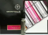 montale-rose-elixir-2-ml-18