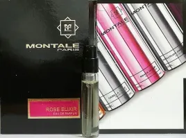 montale-rose-elixir-2-ml-18