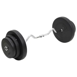vidaxl-sztanga-z-gryfem-lamanym-i-obciaznikami-60-kg