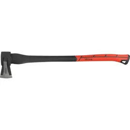 siekiera-rozlupujaca-1500g-trzonek-wlokno-szklane-do-pni-do-25-cm-yato