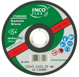 plaska-tarcza-do-ciecia-betonu-i-kamienia-125-x-32-x-22-mm-inco-flex