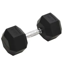 vidaxl-hantel-275-kg-zeliwo