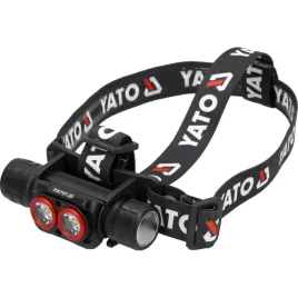 latarka-czolowa-led-3000lm-ipx4-akumulatorowa-z-magnesem-i-usb-c-yato