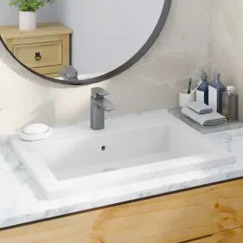 vidaxl-granitowa-umywalka-600-x-450-x-120-mm-biala